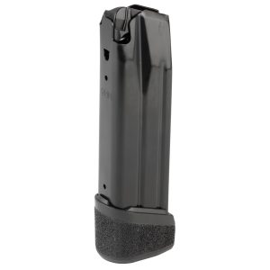 MAGAZINE SPRGFLD 9MM ECHELON C 18RD