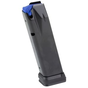 MAG WAL PDP PRO-X PMM 9MM 20RD