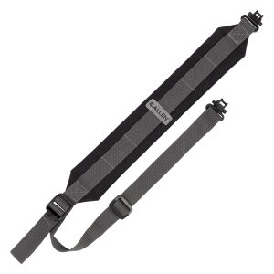 ALLEN DURANGO ENDURA SLING BLK/GRAY