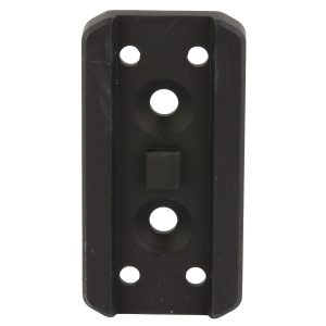 ARISAKA OFFSET OPTIC PLT 5 AIMPOINT