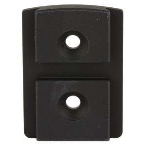 ARISAKA OFFST OPTC PLT 13 HOLO 509T