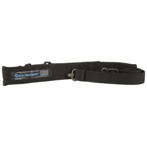 BLUE FORCE VICKERS PAD PB SLING BLK