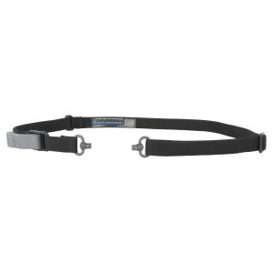 BL FORCE VICKERS ONE PB SLING BLACK