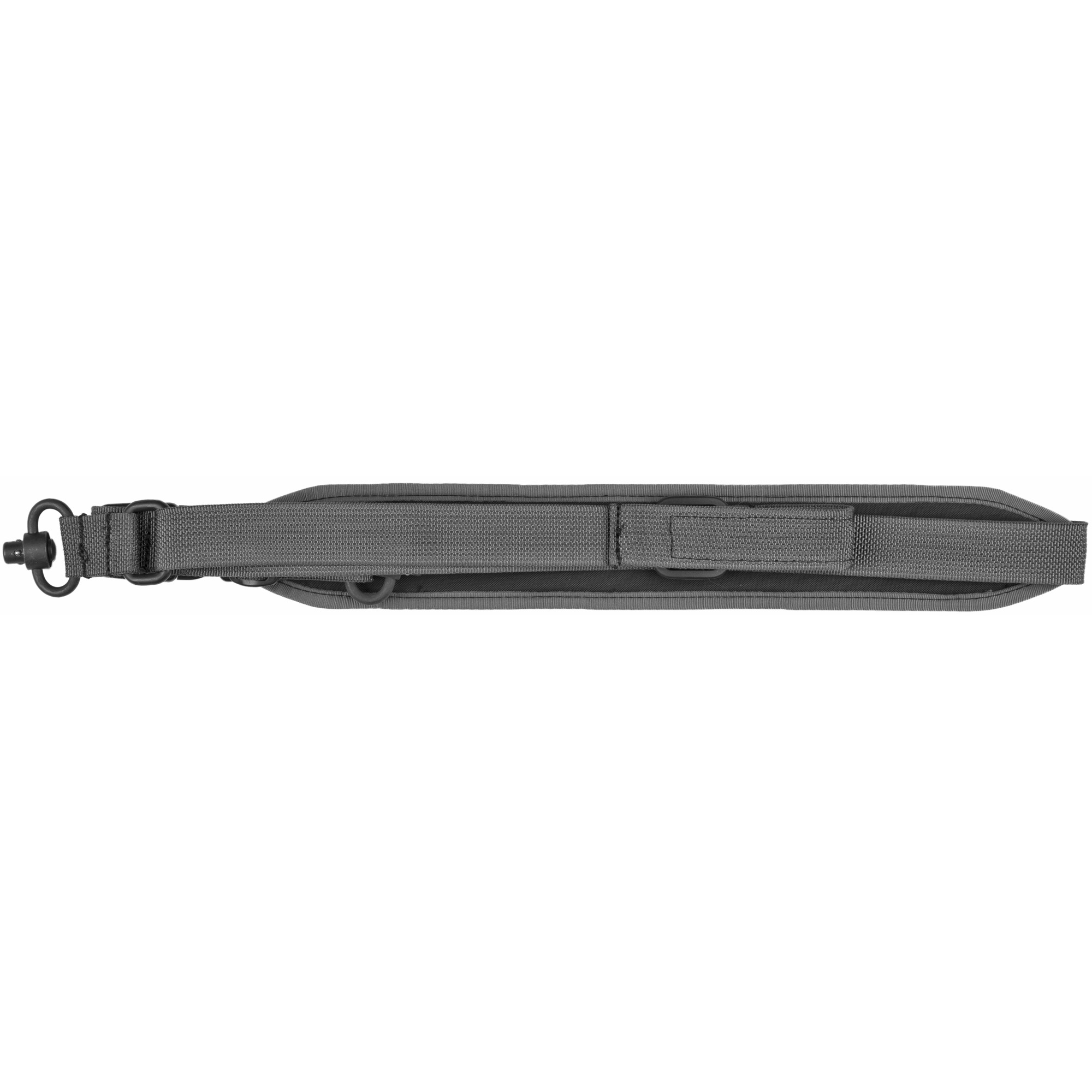 GROVTEC QS 2-PNT SENTINEL SLING GRY - Image 2