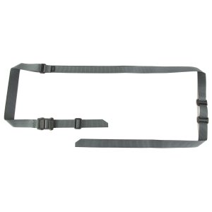 MAGPUL MS1 LITE SLING GRAY