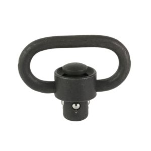 MAGPUL QD SLING SWIVEL