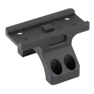 MIDWEST MK2 30MM T2 AIMPOINT CAP
