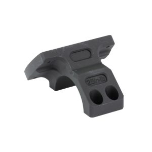 MIDWEST MK2 30MM RMR CAP 45 OFFSET