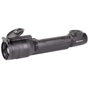 TALION XQ35 PRO THERMAL W/MOUNT