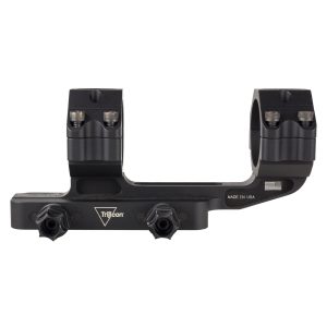 TRIJICON CTL MT QLOC 30MM 1.5" 20MOA