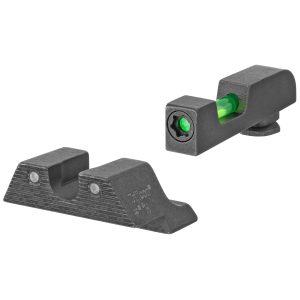 TRIJICON DI NS FOR GLOCK 42/43