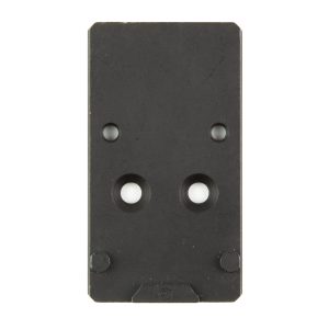 XS MNLST TRT OR MNT FITS GLK 19 RMR