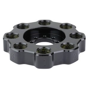 FRANKFORD PREC TURRET PRESS SPARE