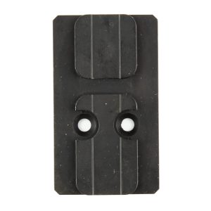 XS OPTIC MOUNT FOR GLOCK 19 ACRO